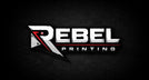 Rebel Printing - Home